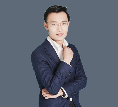 谭力鸣老师